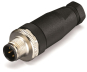 WAGO 756-9203/050-000 Konfekt. 