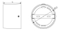Opple LED Smartlighting     560098000600 