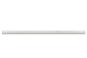 Opple LED Geräteträger L15  542005005900 