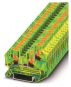 Phoenix 1078991          PTV 2,5-TWIN-PE 