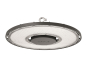 OPPLE Highbay Performer G5  545001068000 