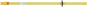 Dehn 766312 IS 72.5 SQ IS 72.5 SQ SN7743 