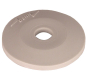 DEHN Abstandsscheibe K            276006 