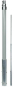   SR D50 1950 FS22 16 10 2500 DSH GFK AL 