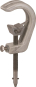 Dehn 784085 PSK 10 85 SQL  PSK 10 85 SQL 