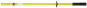 DEHN Isolierstange    IS 123 SK STK 2000 