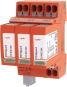 Dehn 942319 DG MP TNC   DG MP TNC 385 FM 