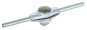 DEHN Es-Verbinder ZG              309008 