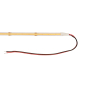 Nobile Lichtschlauch/-band    5032512012 