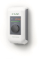 KEBA x-series Typ2 Socket RFID MID 