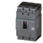 SIEM                  3VA1180-6MH36-0AA0 