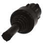 Siemens               3SU1000-7AE10-0AA0 
