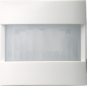 GIRA 130027 Automatikschalter 1,10m 