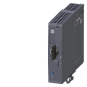Siemens               3RK1308-0BE00-0CP0 