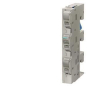 SIEM Reiter-Sicherungshalter     3NW7431 