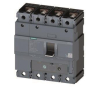 SIEM                  3VA1225-6EF42-0AA0 