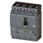 SIEM                  3VA2216-5HL42-0AA0 