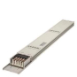 SIEM WAHLLAENGE 1,26M-2,24M 1 BVP:261532 