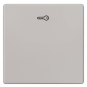 Siemens 5TG6248 DELTA i-system 