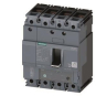 SIEM                  3VA1150-4EF42-0AA0 