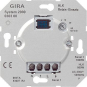 GIRA 030300 Relaiseinsatz HLK 