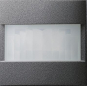 GIRA 066128 Automatikschalter 1,10m 