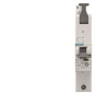 SIEM                       5SP3740-2KK03 