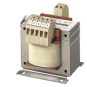 SIEM Trafo, 1-Ph.     4AM3442-8JD40-0FA0 