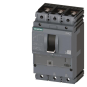 SIEM                  3VA2220-7MS32-0AA0 