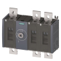 Siemens 3KD48300QE200    3KD4830-0QE20-0 