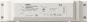 GIRA 038100 Einbaudimmer Tronic 50-700W 