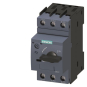 Siemens 3RV20111KA10 Motorschutzschalter 