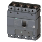 SIEM                  3VA1225-6EF42-0AA0 