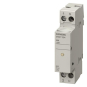 Siemens Einbausicherungssockel   3NW7054 