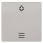 Siemens 5TG6246 DELTA i-system Wippe 