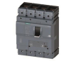 SIEM                  3VA2463-5HK42-0AA0 