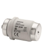 Siemens 5SC221 DIAZED-Sicherungseinsatz 
