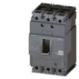 SIEM                  3VA1180-6MH32-0AA0 