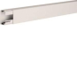 Hager                      LFH3004509016 