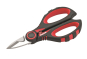 Cimco Kabelschere Mit             120144 