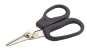 Cimco Kevlarschere Hartchrom      120252 