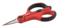 Cimco Schere 150 Mm               120134 