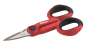 Cimco Schere 145 Mm               120132 