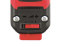Cimco Kabelmesser System 4-70     122016 