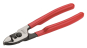 Cimco Kabelschere 180 mm          120334 
