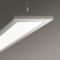 REGIO LED   visula-VSHIG 6100 840 ET aen 