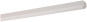 RIDI WLF 118 OT Ersatzwanne opal 0203226 