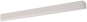 RIDI Ersatzwanne opal W-         WLF 158 