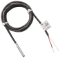 MDT SCN-PTST3.01 Temperaturfühler 3m 