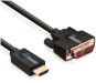 PureLink CinemaSerie 2m sw    CS1300-020 